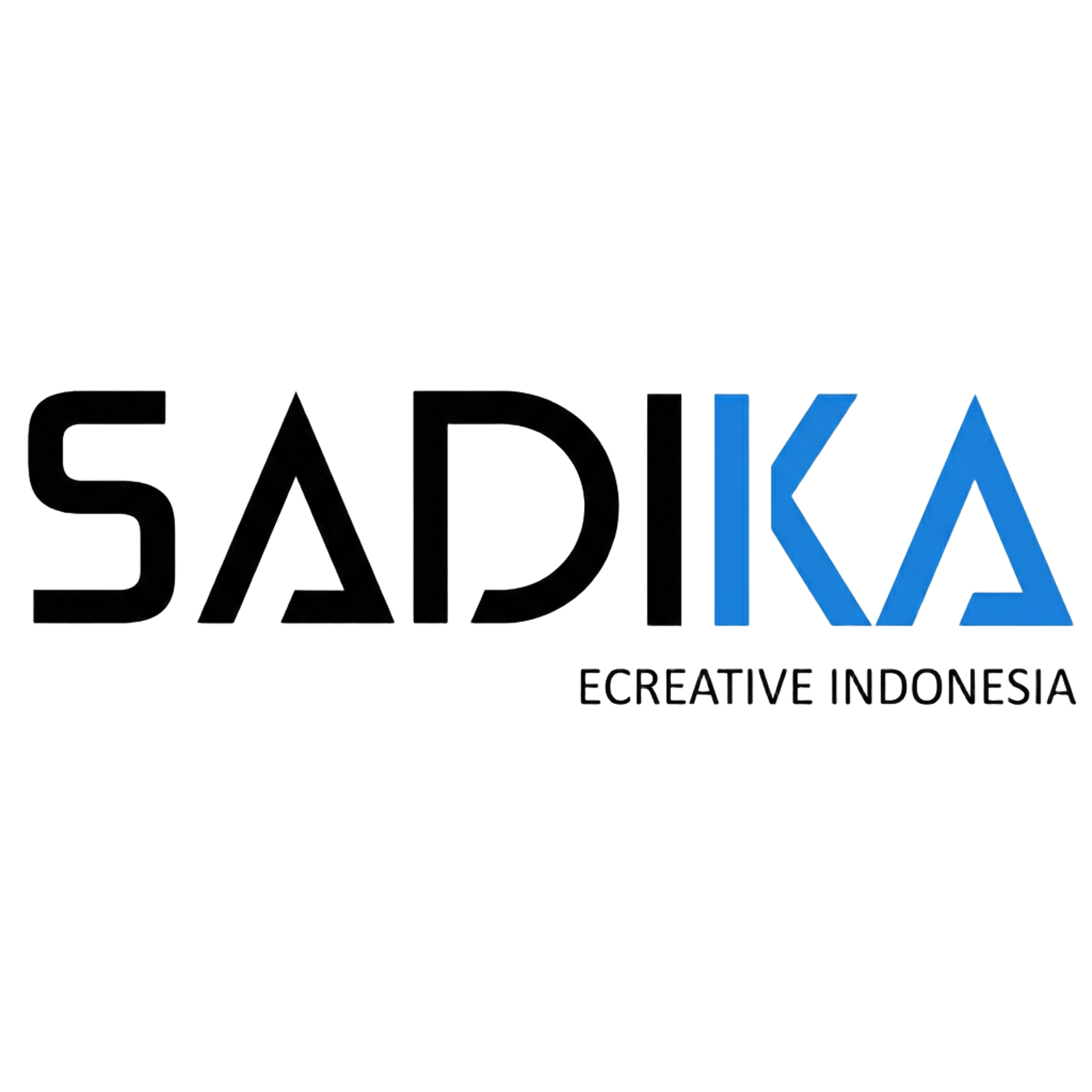 SDA Logo