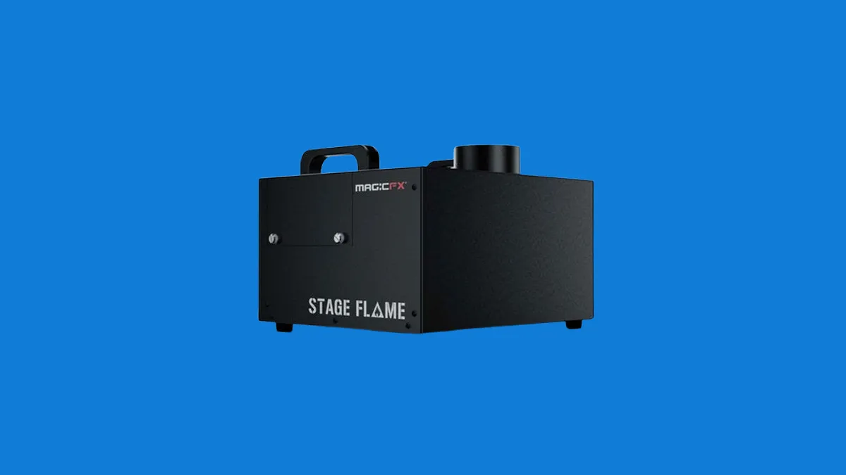 Pyro Manual (@1 times)